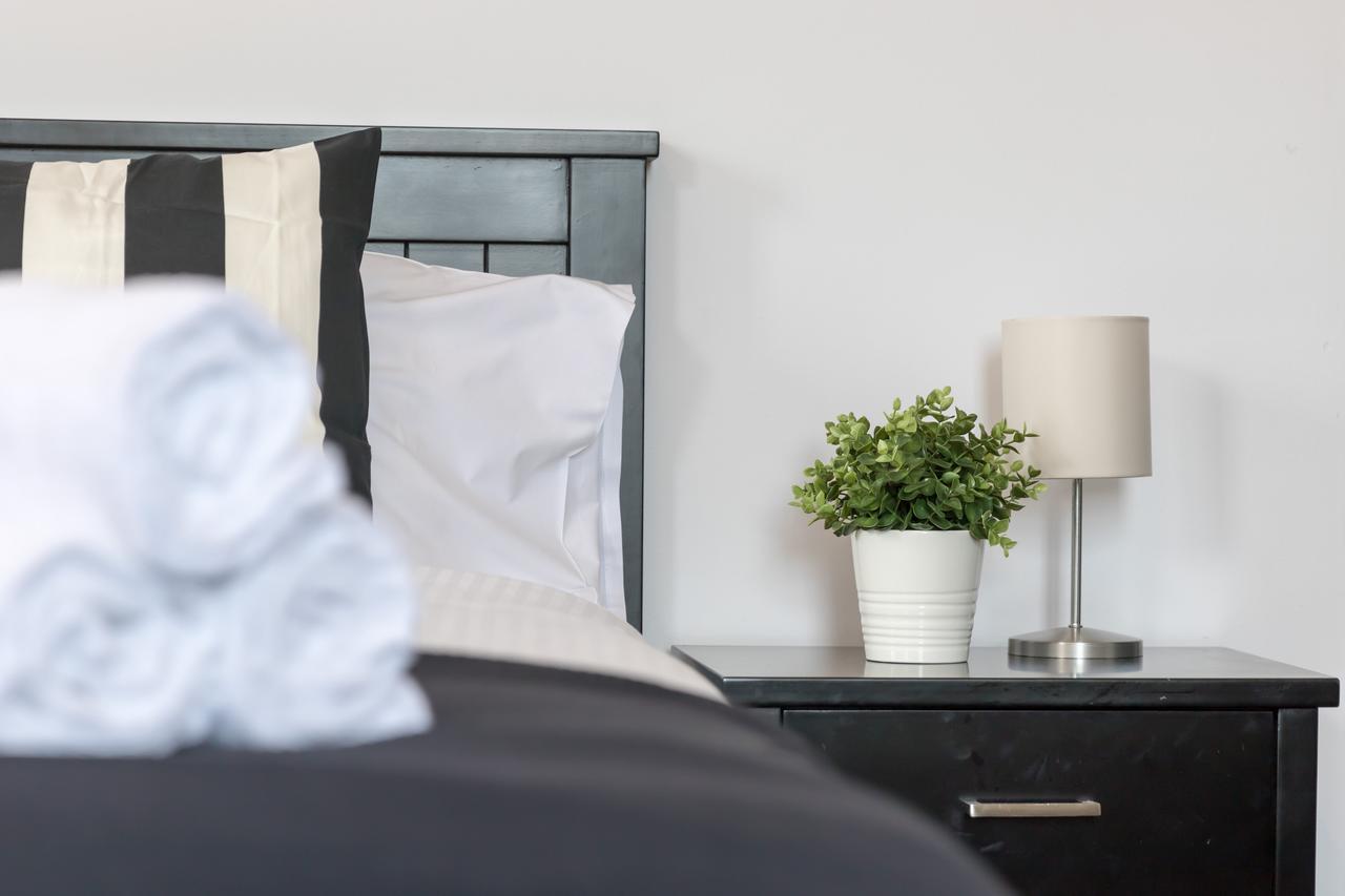 Royal Hotel Ryde Sidney Dış mekan fotoğraf